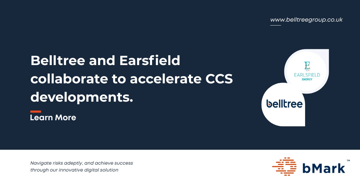 Belltree and Earsfield team up